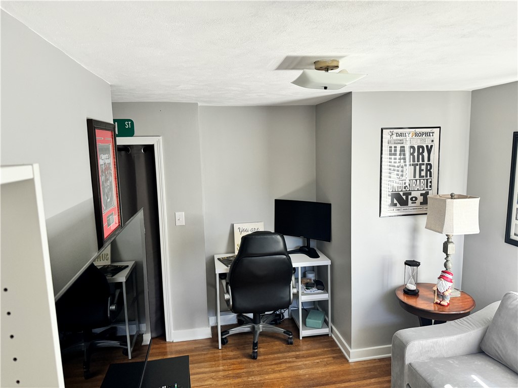 707 Webster Road Webster, NY 14580 - Photo 9 of 26