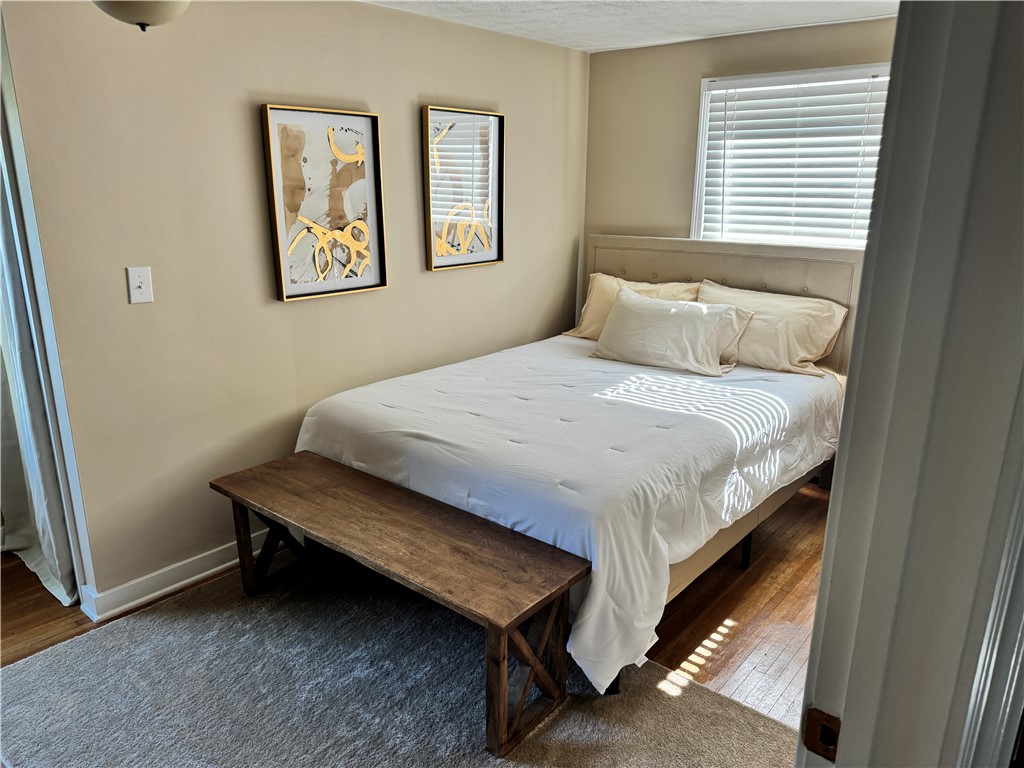 707 Webster Road Webster, NY 14580 - Photo 10 of 26