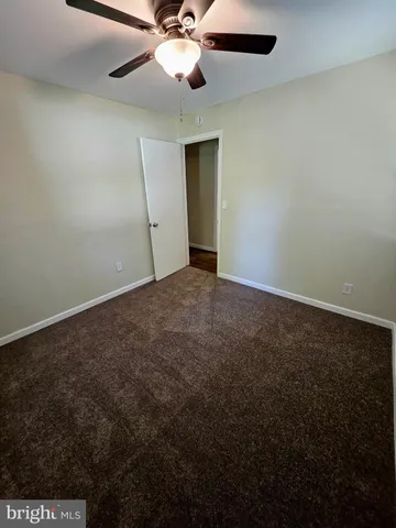 $260,000 | 787 Tacoma Boulevard, Deptford, NJ 08093