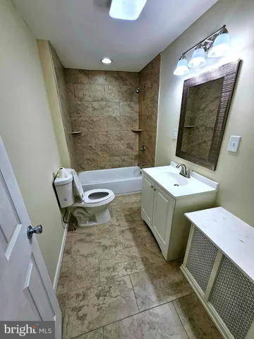 $260,000 | 787 Tacoma Boulevard, Deptford, NJ 08093