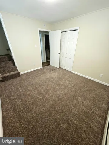 $260,000 | 787 Tacoma Boulevard, Deptford, NJ 08093