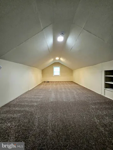 $260,000 | 787 Tacoma Boulevard, Deptford, NJ 08093