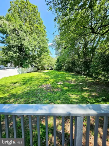 $260,000 | 787 Tacoma Boulevard, Deptford, NJ 08093