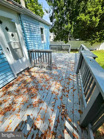 $260,000 | 787 Tacoma Boulevard, Deptford, NJ 08093