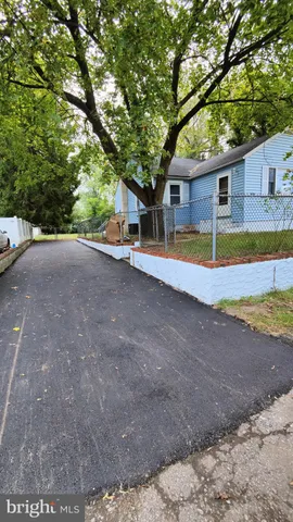 $260,000 | 787 Tacoma Boulevard, Deptford, NJ 08093