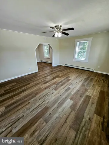 $260,000 | 787 Tacoma Boulevard, Deptford, NJ 08093