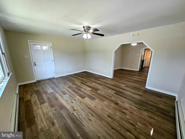 $260,000 | 787 Tacoma Boulevard, Deptford, NJ 08093