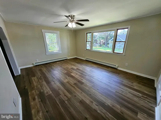 $260,000 | 787 Tacoma Boulevard, Deptford, NJ 08093