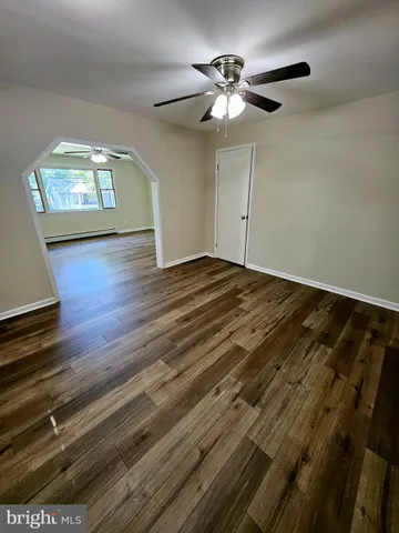 $260,000 | 787 Tacoma Boulevard, Deptford, NJ 08093