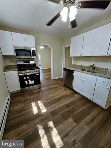 $260,000 | 787 Tacoma Boulevard, Deptford, NJ 08093