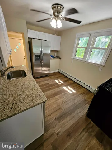 $260,000 | 787 Tacoma Boulevard, Deptford, NJ 08093