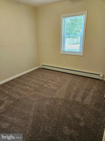 $260,000 | 787 Tacoma Boulevard, Deptford, NJ 08093