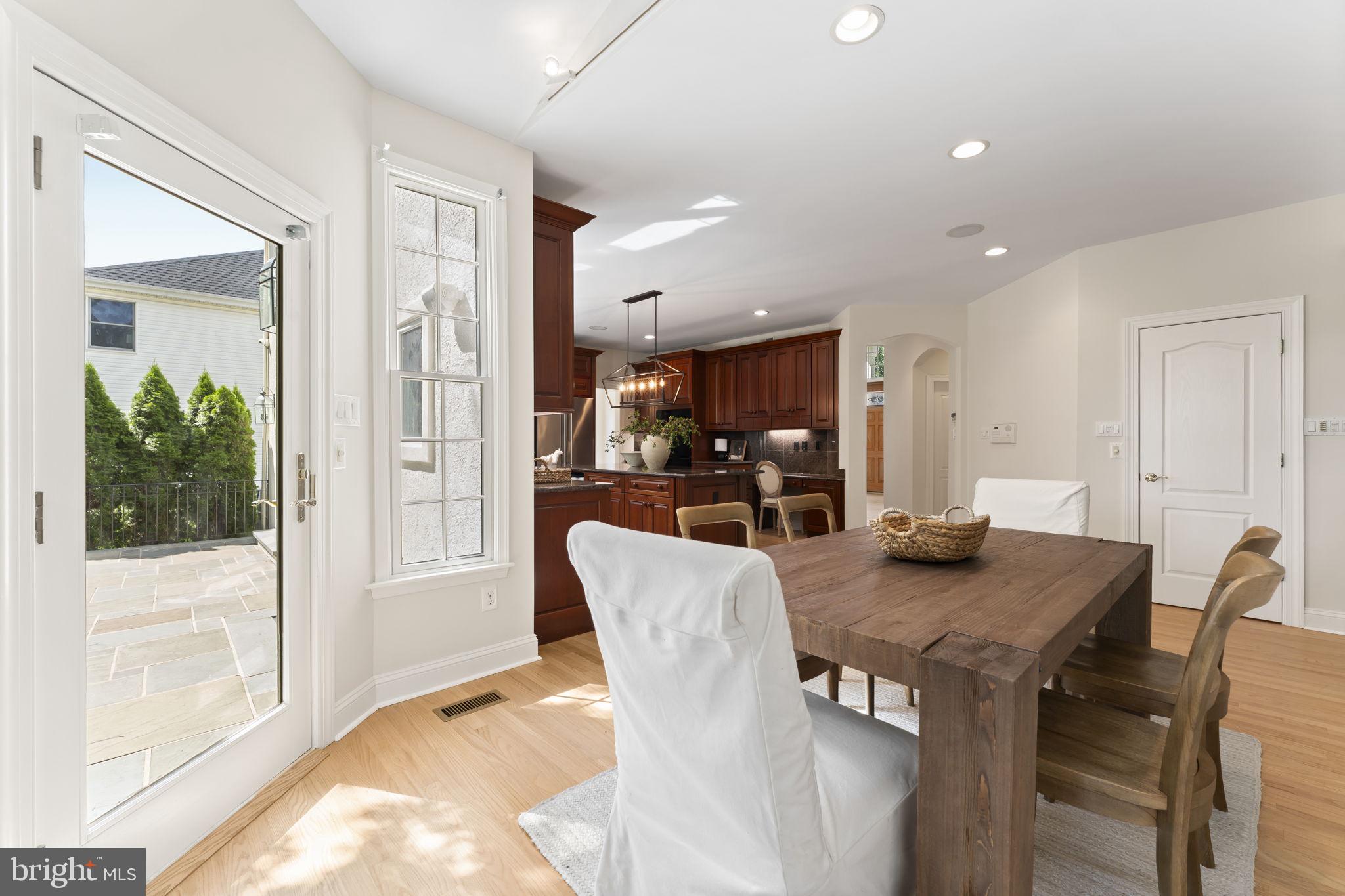 35 Stanwyck Road Mount Laurel, NJ 08054 - Photo 19 of 66