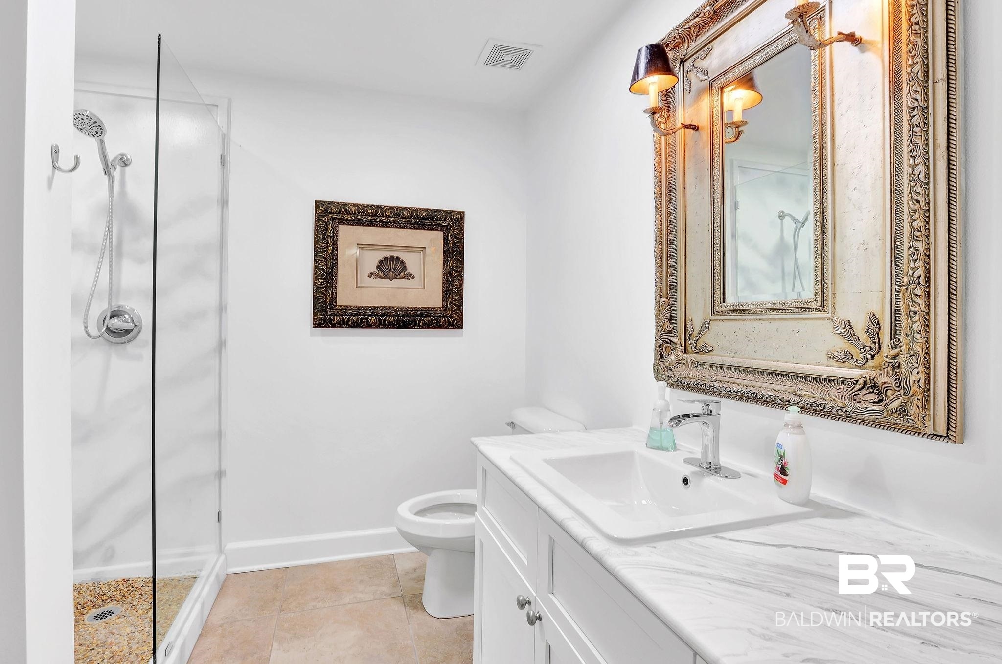 27580 Canal Road, Unit 1407 Orange Beach, AL 36561 - Photo 18 of 40 Gallery Image 18