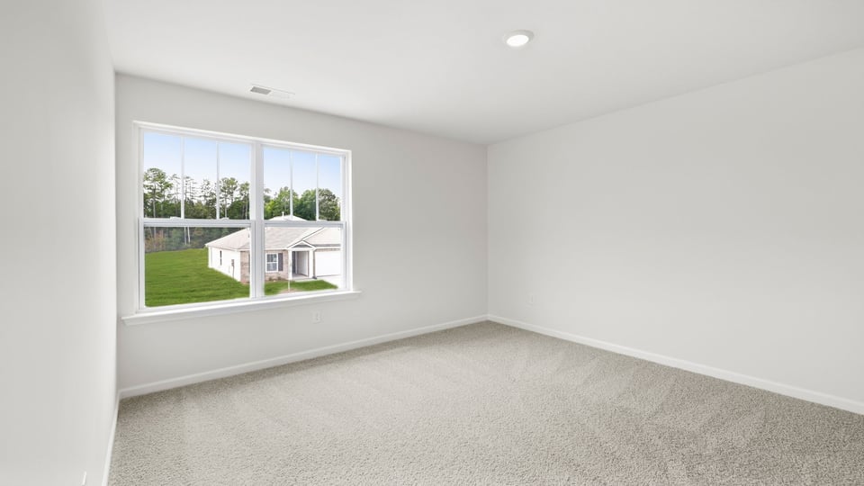 131 Cascade Lane Seneca, SC 29678 - Photo 23 of 40 Gallery Image 23