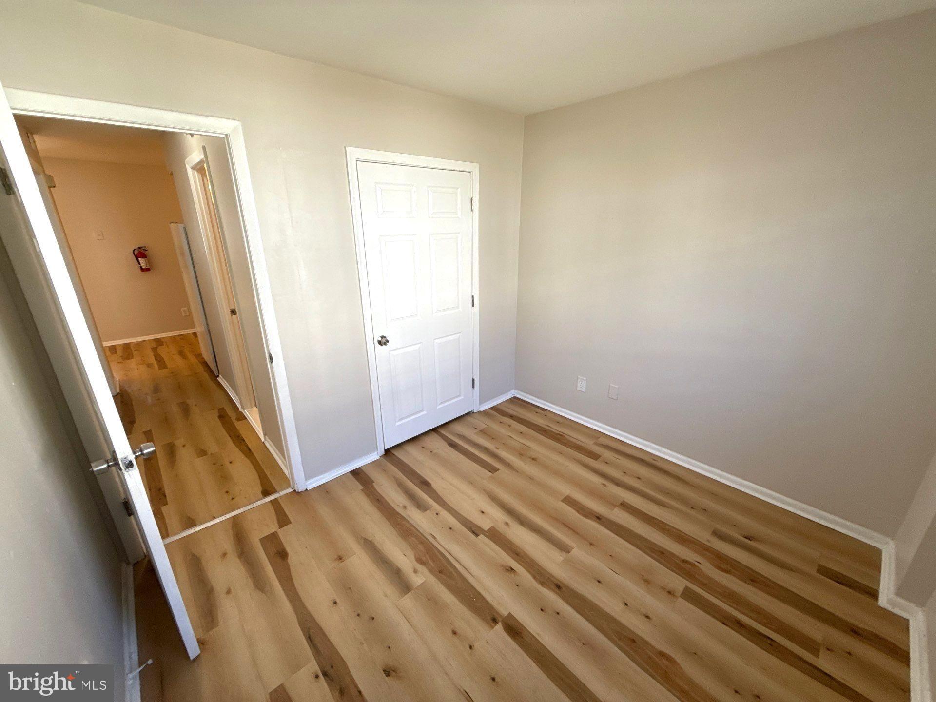 573 Allengrove Street Philadelphia, PA 19120 - Photo 12 of 16 Bedroom 1