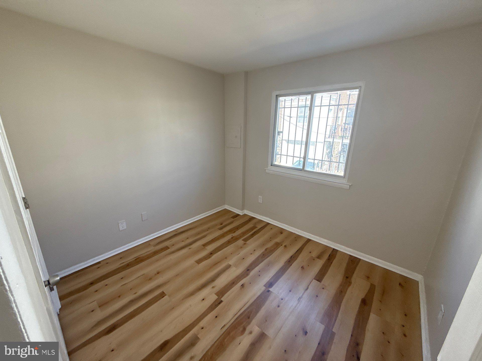 573 Allengrove Street Philadelphia, PA 19120 - Photo 13 of 16 Bedroom 1
