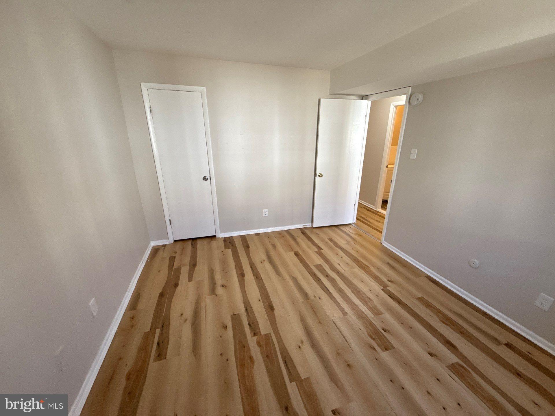 573 Allengrove Street Philadelphia, PA 19120 - Photo 14 of 16 Bedroom 2