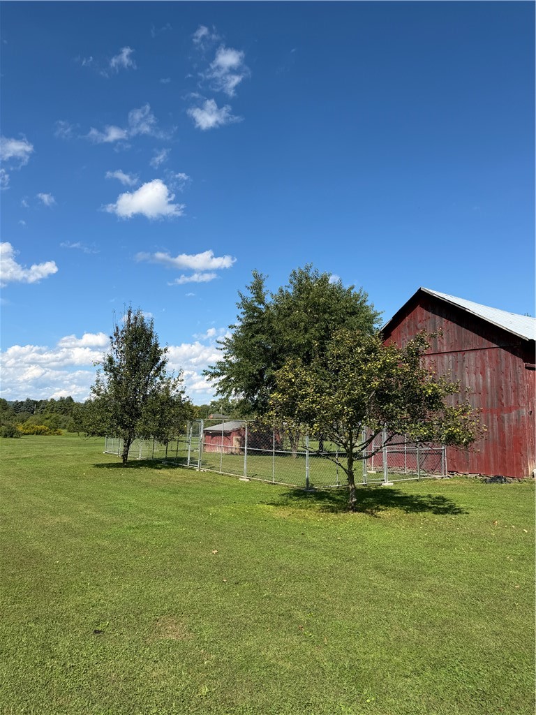 9207 Presho School Road Lindley, NY 14870 - Photo 40 of 43 Gallery Image 40