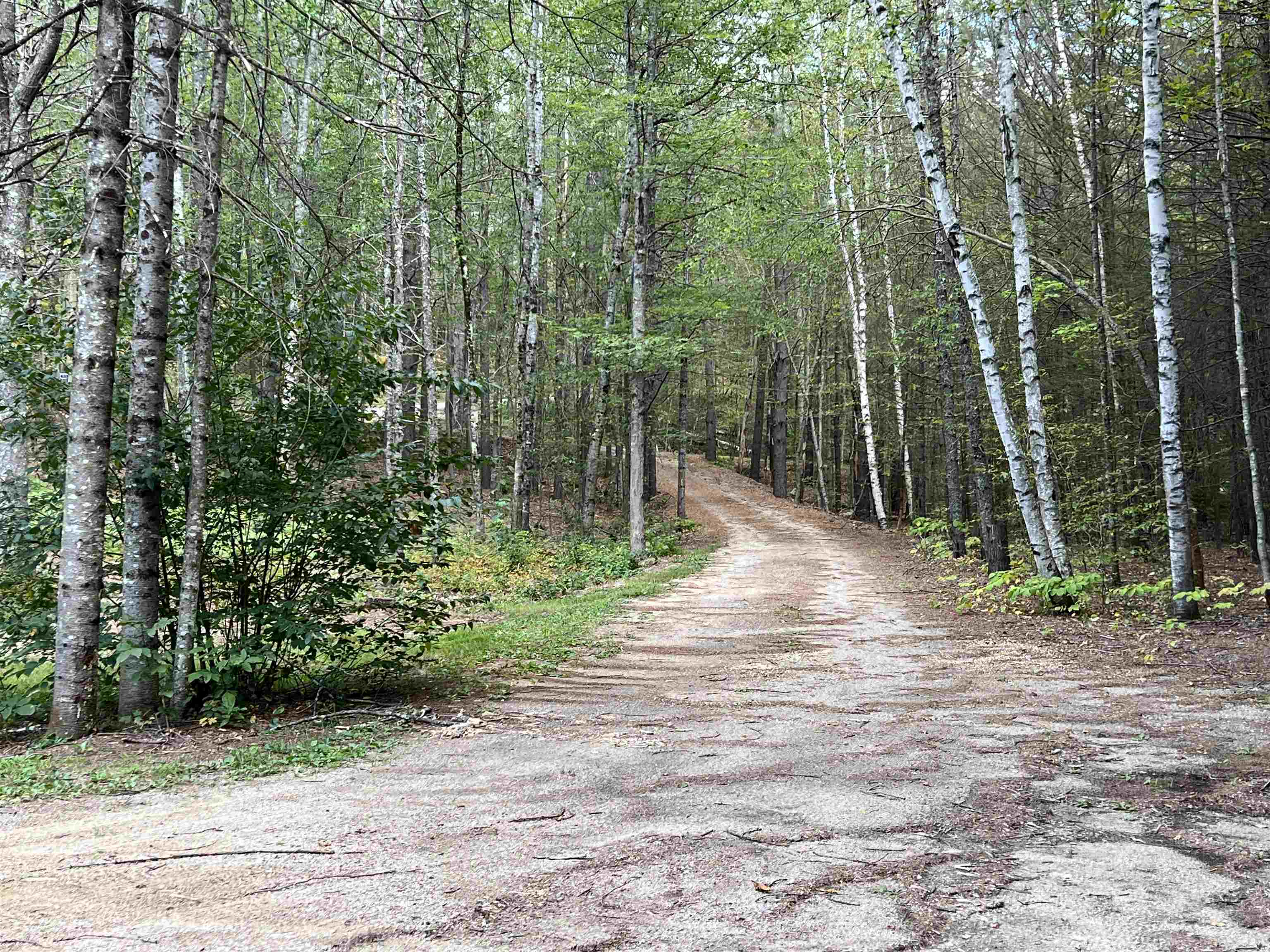 314 Old Bartlett Road Conway, NH 03860 - Photo 35 of 36