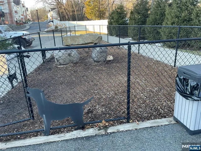 a view of outdoor space