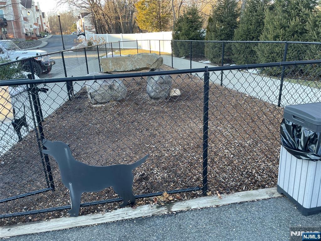 704 Opus Way, Unit 704 Montvale, NJ 07645 - Photo 31 of 33 a view of outdoor space