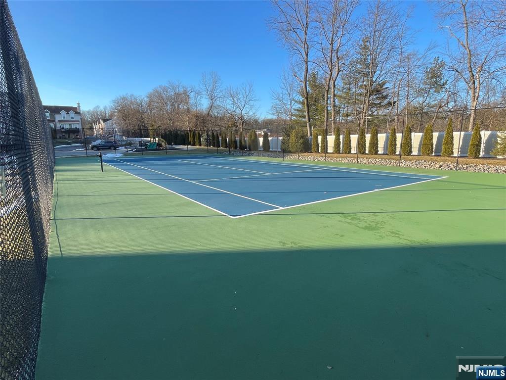 704 Opus Way, Unit 704 Montvale, NJ 07645 - Photo 32 of 33