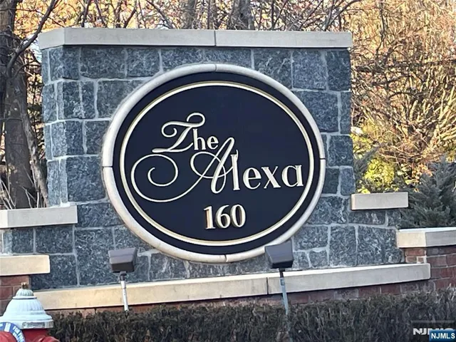 $1,295,000 | 704 Opus Way, Unit 704, Montvale, NJ 07645