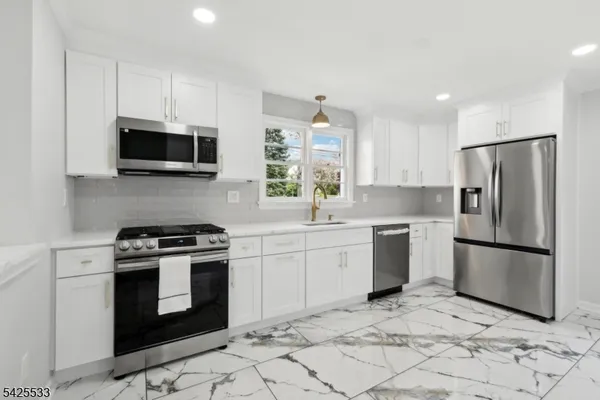 $550,000 | 8 Oak Street, Netcong, NJ 07857