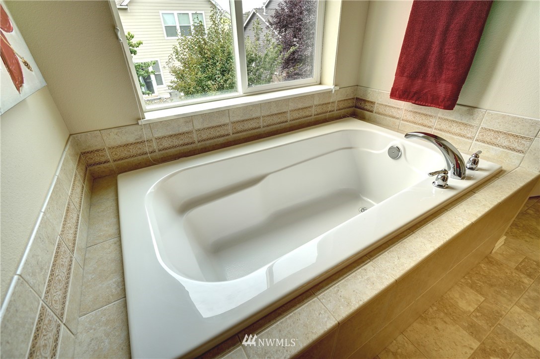 7061 Radius Loop Southeast Lacey, WA 98513 - Photo 17 of 25 Gallery Image 17