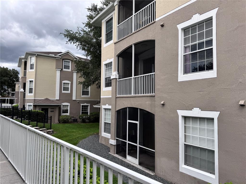 586 Brantley Terrace Way, Unit 301 Altamonte Springs, FL 32714 - Photo 4 of 16 Gallery Image 4