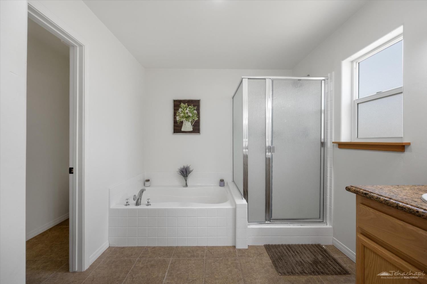 27900 Crofun Road Tehachapi, CA 93561 - Photo 32 of 60 Gallery Image 32