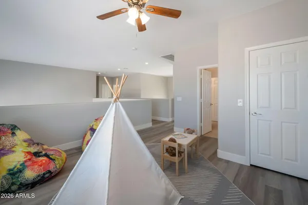 $834,000 | 4326 East Fairbrook Circle, Mesa, AZ 85205