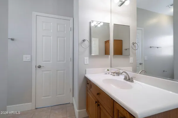 $834,000 | 4326 East Fairbrook Circle, Mesa, AZ 85205