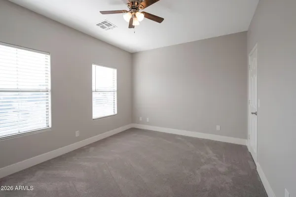 $834,000 | 4326 East Fairbrook Circle, Mesa, AZ 85205