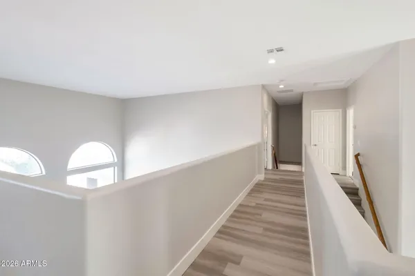 $834,000 | 4326 East Fairbrook Circle, Mesa, AZ 85205