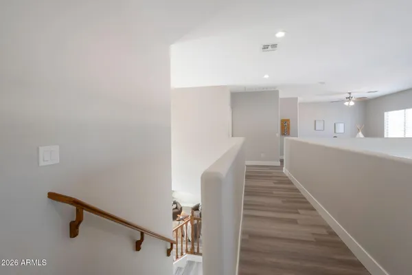 $834,000 | 4326 East Fairbrook Circle, Mesa, AZ 85205