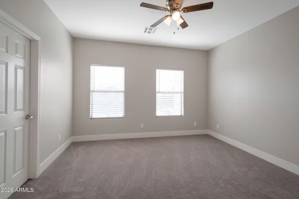 $834,000 | 4326 East Fairbrook Circle, Mesa, AZ 85205
