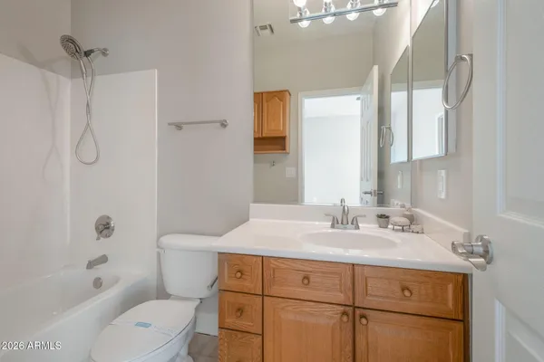 $834,000 | 4326 East Fairbrook Circle, Mesa, AZ 85205