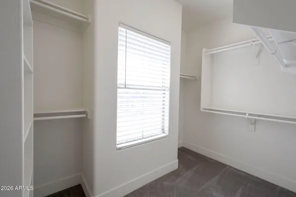 $834,000 | 4326 East Fairbrook Circle, Mesa, AZ 85205