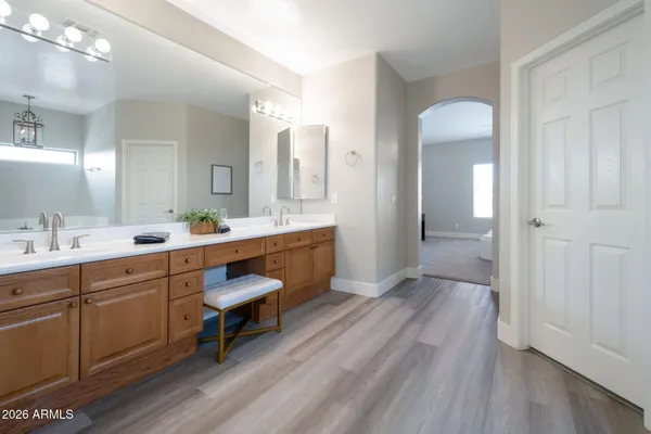 $834,000 | 4326 East Fairbrook Circle, Mesa, AZ 85205