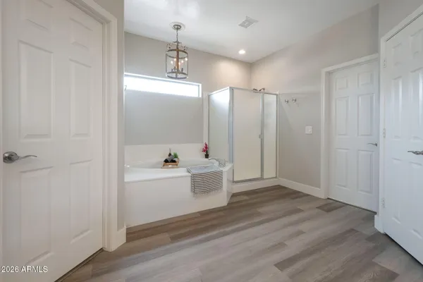 $834,000 | 4326 East Fairbrook Circle, Mesa, AZ 85205