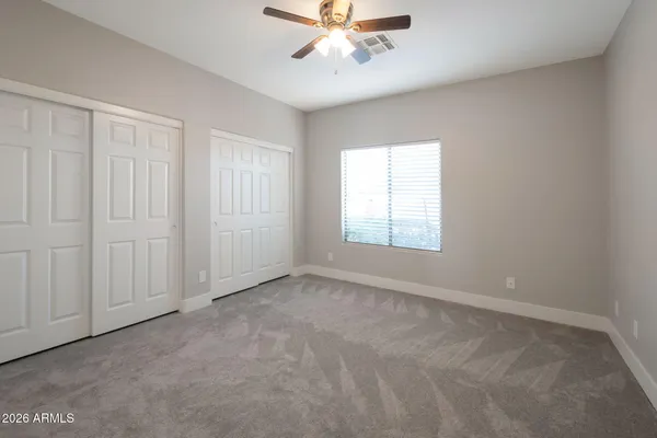 $834,000 | 4326 East Fairbrook Circle, Mesa, AZ 85205