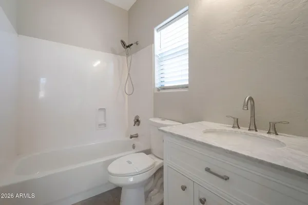 $834,000 | 4326 East Fairbrook Circle, Mesa, AZ 85205