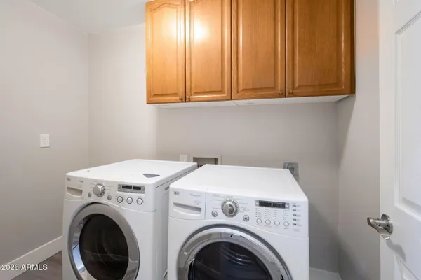 $834,000 | 4326 East Fairbrook Circle, Mesa, AZ 85205