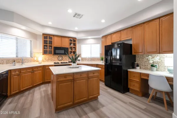 $834,000 | 4326 East Fairbrook Circle, Mesa, AZ 85205