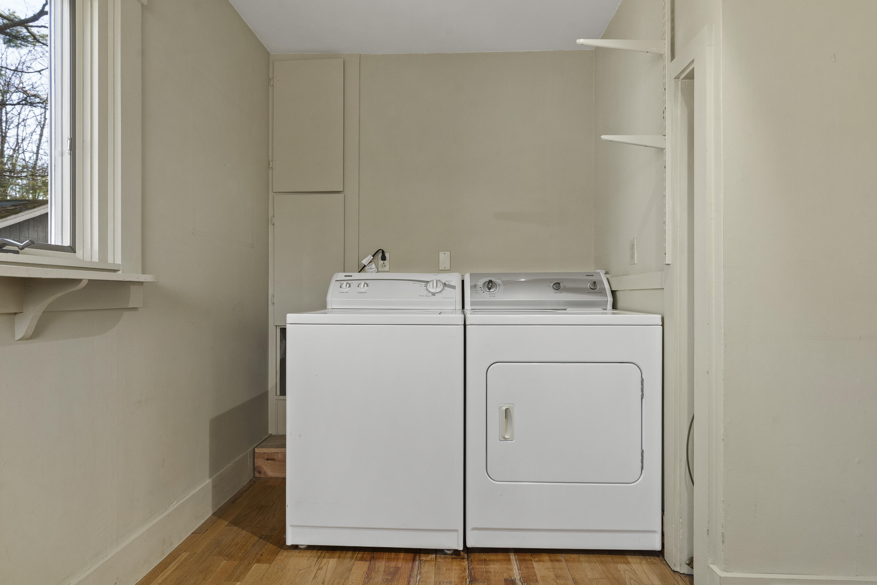 447 Wiscasset Road Boothbay, ME 04537 - Photo 19 of 50 19