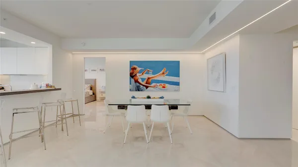 $6,500 | 4240 Galt Ocean Drive, Unit 1006, Fort Lauderdale, FL 33308