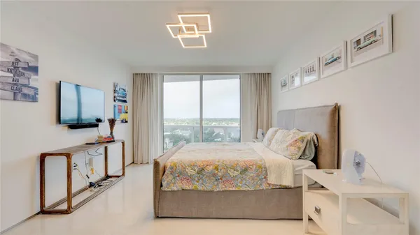 $6,500 | 4240 Galt Ocean Drive, Unit 1006, Fort Lauderdale, FL 33308