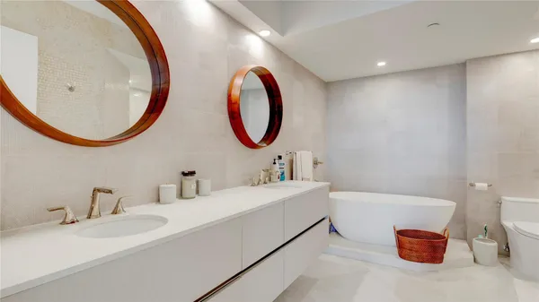 $6,500 | 4240 Galt Ocean Drive, Unit 1006, Fort Lauderdale, FL 33308